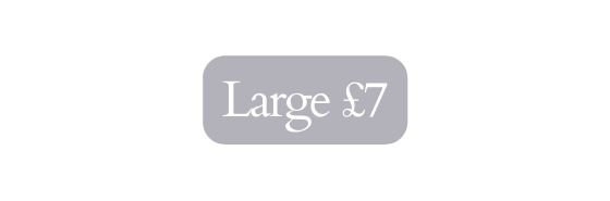 Large 7